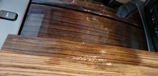wood compare (3).jpg