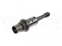 916-870 oil control valve.jpg