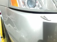 20191207_161554.jpg