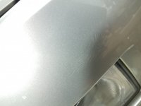 20191207_161605.jpg 20191207_161605.jpg