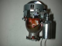 DSCN5957.jpg