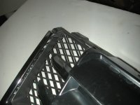 DSCN5962.jpg