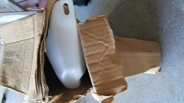 Radiator Tank.jpg
