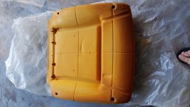 Car Foam 2.jpg