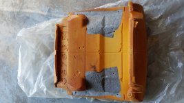 Car Foam 1.jpg