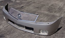 15243776-2004-2008-cadillac-xlr-front-bumper-silver-used-w-mesh-grilles-15243776-12335905-2.jpg