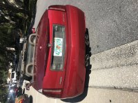 IMG_0425.jpg