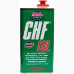 CL CHF 11S.jpg