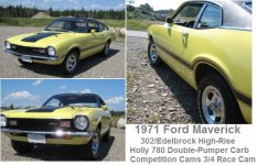 My_Ford_Maverick.jpg