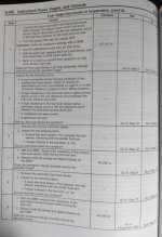 8-346.jpg