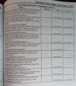 8-347.jpg