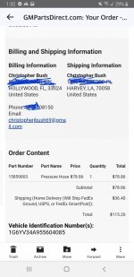 Screenshot_20200120-013256_Yahoo Mail.jpg