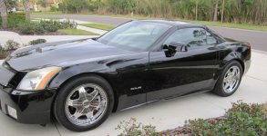 2007_XLR (4).jpg