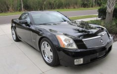 2007_XLR (2).jpg