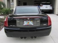 2007_XLR (3).JPG