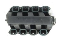 XLR intake manifold lower.jpg