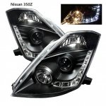 spyder-auto-car-lights-5064738-64_1000[1].jpg