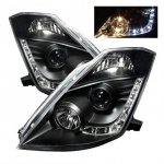 spyder-auto-car-lights-5064738-64_1000[1] - Copie.jpg