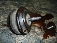 leaky motor mount.jpg