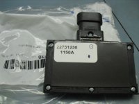 10-Touchpad switch door LH-$12(KGrHqFHJEYE-kdYZYRWBPs-FSJ(W!~~608[1] (2).jpg