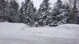 2020-02-10 snow clearing.jpg