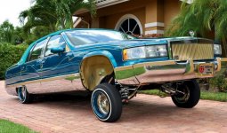 front lift.jpg