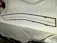 20200215_120046.jpg