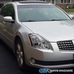 maxima light.jpg