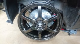 Volk VRG2 forged.jpg