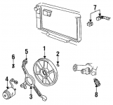 15326386 number 8 Coolant temp.png