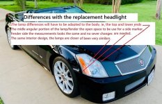 1   2008_cadillac_xlr_15570587185bc6d5e3b3D043E24-E04C-41C5-9110-D51405699E25-e1557442818322-940.jpg