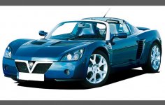 1o   opel astra Hella 51RoU7seHHL (1).jpg