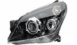 1o   opel astra Hella 51RoU7seHHL (1).jpg