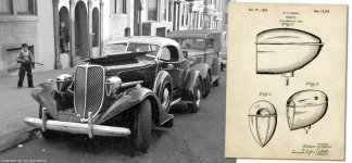 CCC-the-history-of-the-early-custom-woodlites-02[1].jpg