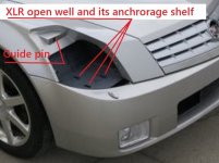 A15  ed3ae82d-2f73-4eae-a2a7-3960b85020cb (2).jpg
