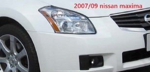 2007-Nissan-Maxima_11601[1].jpg