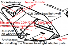 d   2007-09-01_204519_maxialtheadlight2[1].png