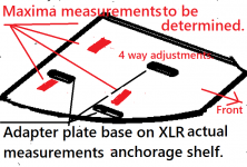 d   2007-09-01_204519_maxialtheadlight2[1] (2).png