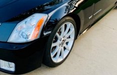 1   2008_cadillac_xlr_15570587185bc6d5e3b3D043E24-E04C-41C5-9110-D51405699E25-e1557442818322-940.jpg