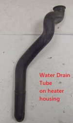 10280066-1997-2008-corvette-c5-c6-cadillac-xlr-cowl-drain-tube-used-oem-10280066[1].jpg