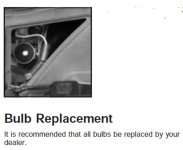 Bulb replacement..jpg