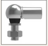 ball-and-socket-joint-stainless-sealed.jpg