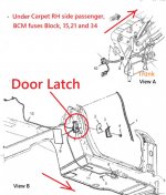 011- door-lock-hardware-front-6y1000301[1].jpg