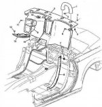 15934397-cadillac-xlr-passenger-seat-rh-roll-bar-hoop-loop-headrest-ebony-platinum-3[1].jpg