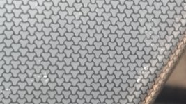XLR dash - console pattern.jpg