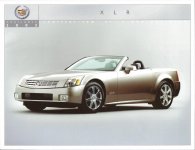 2-Cadillac%20XLR%20Advertisement%20#1[1].jpg