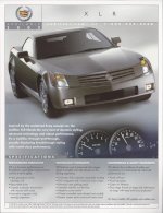 2-CadillacXLRAdvertisement%20#1[2].jpg