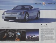 2-XLRinfocard1[1].jpg