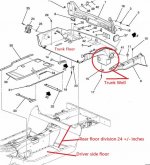 7 011   10304574-cadillac-xlr-rear-body-lh-lock-pillar-10304574-2[1].jpg