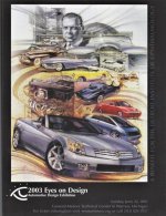 2-!B-XLR%20new%20car%20add%202003%20#2[1].jpg